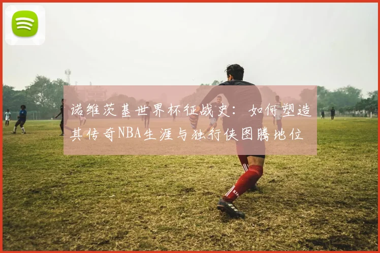 诺维茨基世界杯征战史：如何塑造其传奇NBA生涯与独行侠图腾地位
